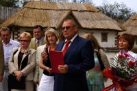 Урочисте відкриття пленеру на комплексі Запорозька Січ.jpg