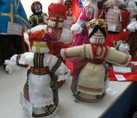 Виставки ЗОНСХУ