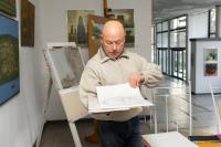 576995194_122252882264136678_2310120751371989600_n