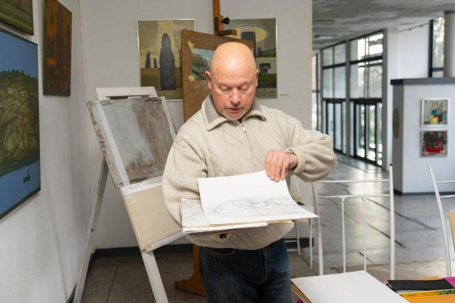 576995194_122252882264136678_2310120751371989600_n