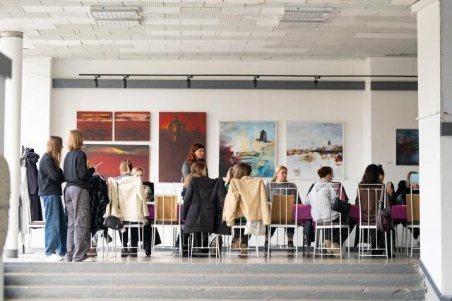 578550313_122252883710136678_6734076022362869517_n