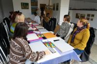 579832758_122252882636136678_4109381296924155484_n