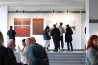 Хортиця крізь віки та війну