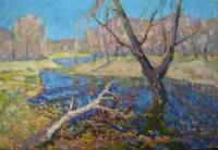 "МИ ЇХ ПАМ'ЯТАЄМО..."