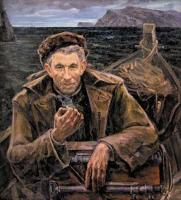 "МИ ЇХ ПАМ'ЯТАЄМО..."