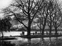 "МИ ЇХ ПАМ'ЯТАЄМО..."