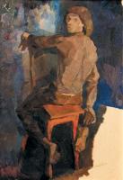 "МИ ЇХ ПАМ'ЯТАЄМО..."