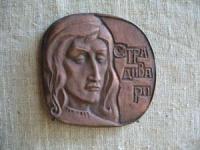  Медаль "Страдіварі"